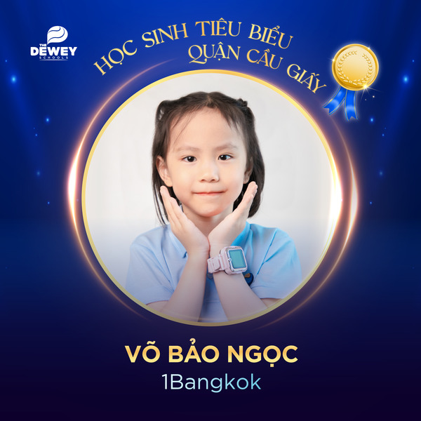 CG-MHS-vinh-danh-cuoi-nam-8