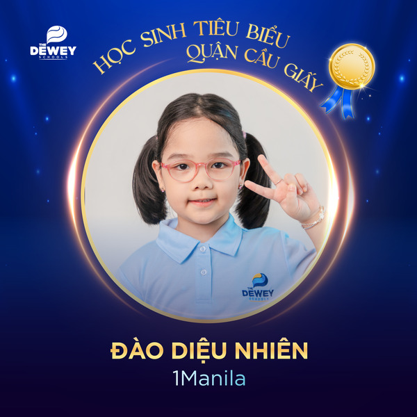 CG-MHS-vinh-danh-cuoi-nam-9
