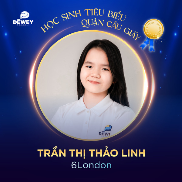 CG-MHS-vinh-danh-cuoi-nam-28