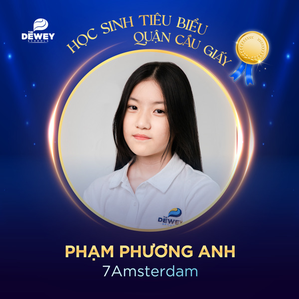 CG-MHS-vinh-danh-cuoi-nam-29