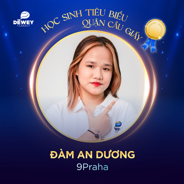CG-MHS-vinh-danh-cuoi-nam-31