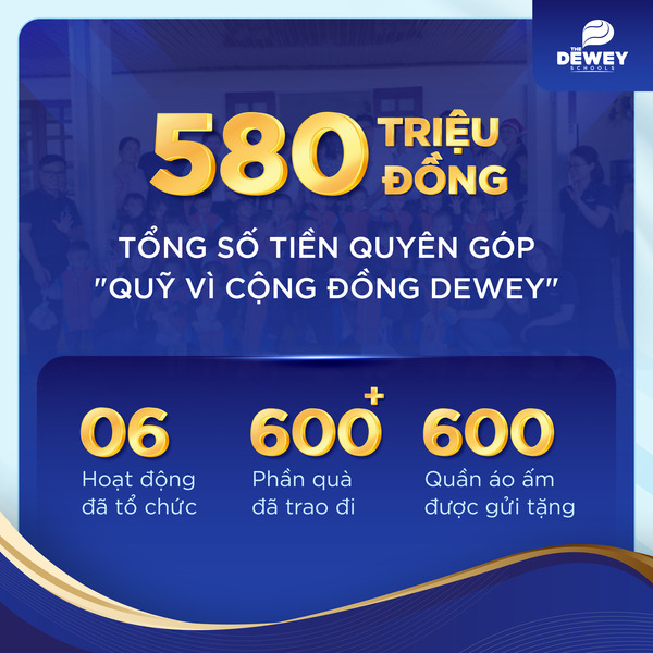 Con-so-noi-bat-5