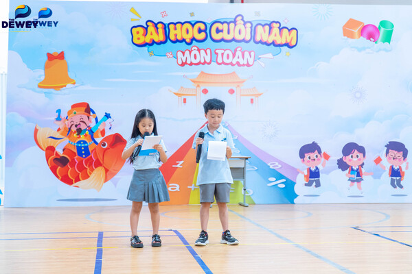 BHCN-Toán-Tiểu-học-01
