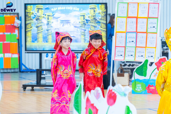 BHCN-Toán-Tiểu-học-03