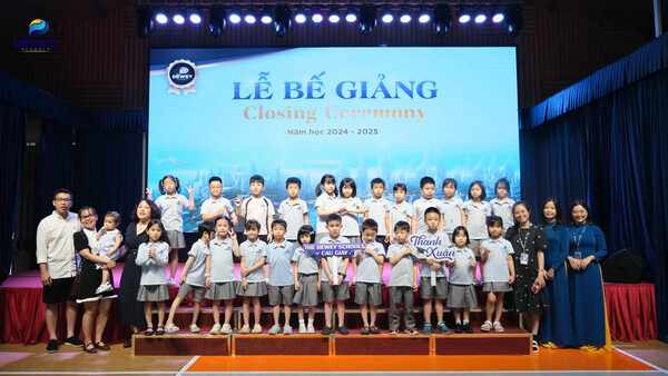 bế-giảng-tds-cầu-giấy-10
