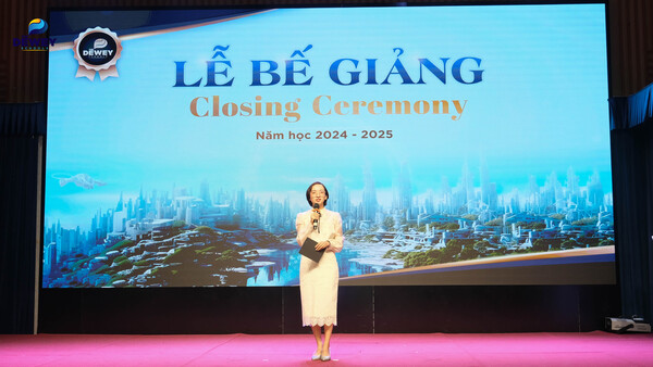 bế-giảng-tds-cầu-giấy-10