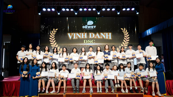 trường-thành-từ-DSC-12