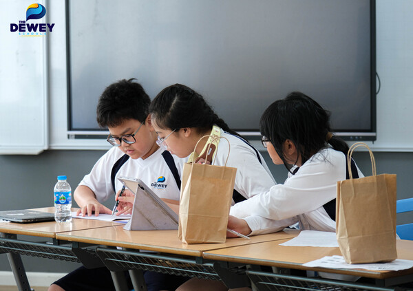 World-Scholar’s-Cup-2025-9