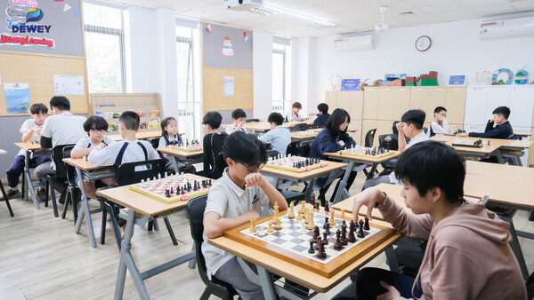 trường-thành-từ-DSC-8
