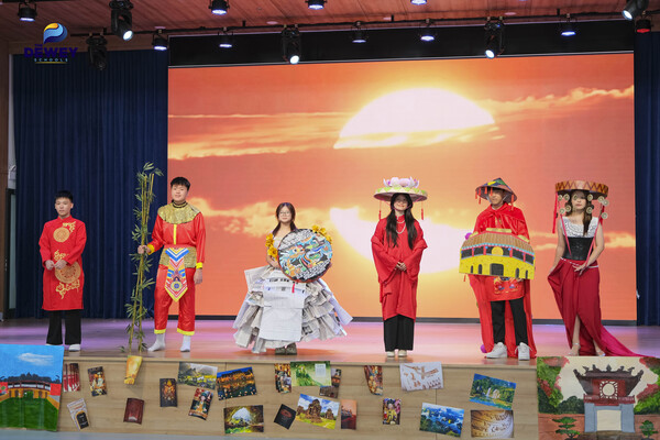Sử-Địa-MHS-02