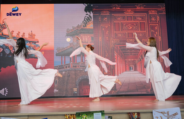 Sử-Địa-MHS-03