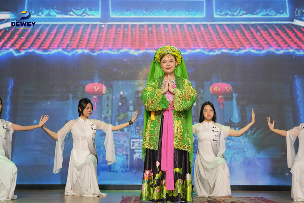 Sử-Địa-MHS-05