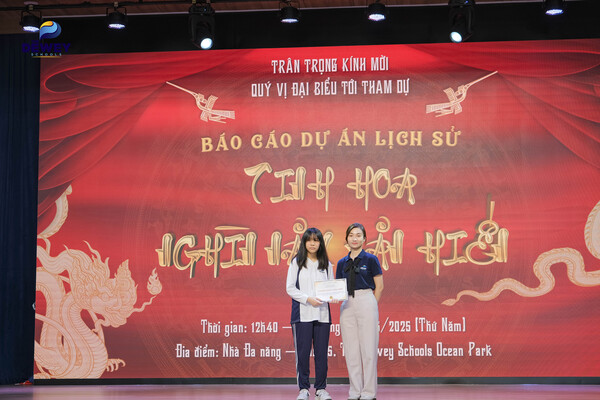 Sử-Địa-MHS-06