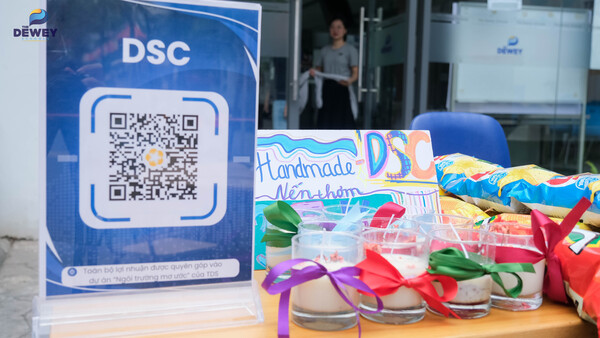 trường-thành-từ-DSC-3