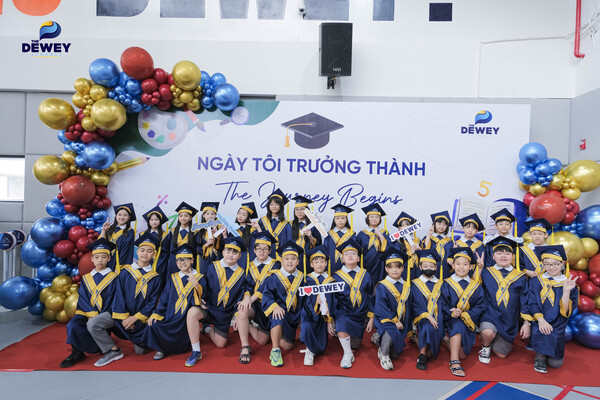 bế-giảng-tốt-nghiệp-ocp-03
