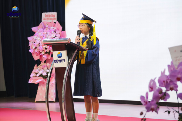 bế-giảng-tốt-nghiệp-ocp-04