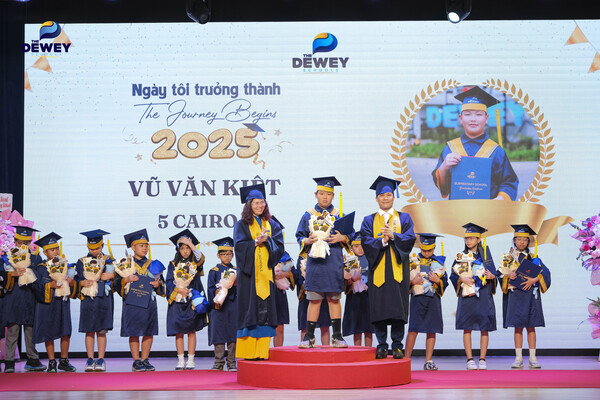 bế-giảng-tốt-nghiệp-ocp-06