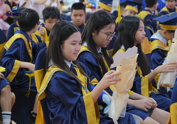 bế-giảng-tốt-nghiệp-ocp-07
