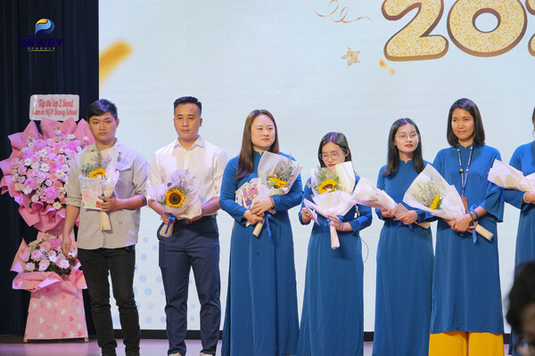 bế-giảng-tốt-nghiệp-ocp-14
