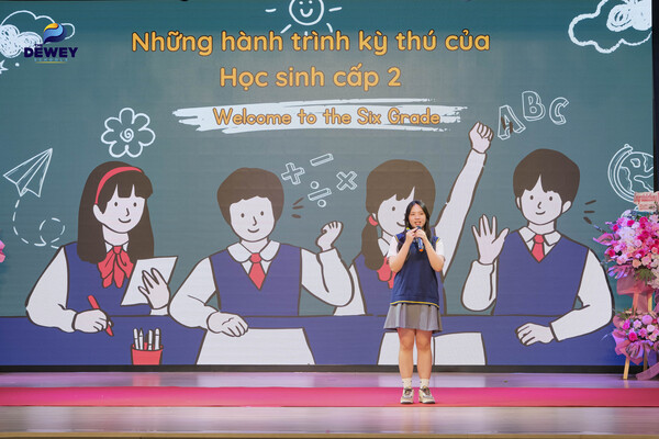 bế-giảng-tốt-nghiệp-ocp-08