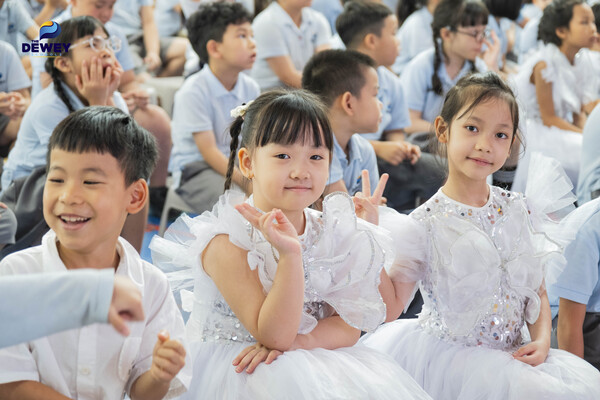 bế-giảng-tốt-nghiệp-ocp-11