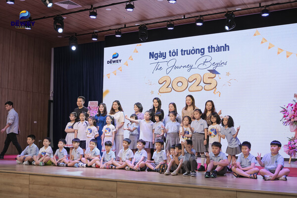 bế-giảng-tốt-nghiệp-ocp-12