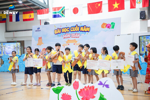 BHCN-Toán-Tiểu-học-13