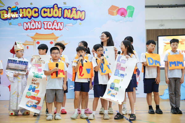 BHCN-Toán-Tiểu-học-15