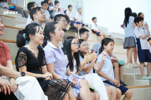 BHCN-Toán-Tiểu-học-07