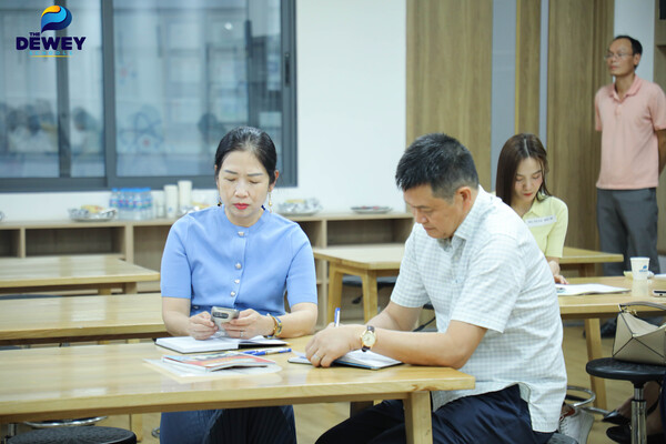 buoi-cuoi-khóa-học-Làm-cha-mẹ-tích-cực-3