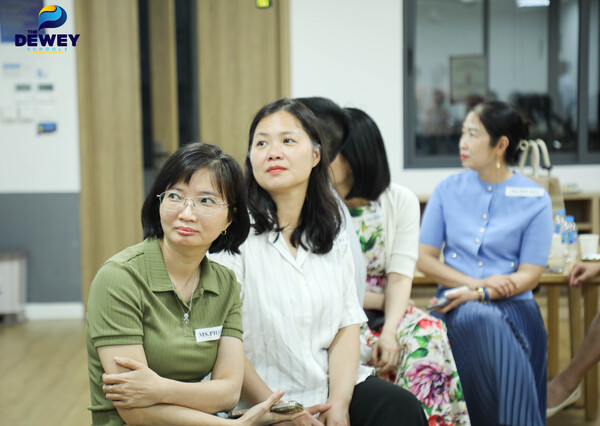 buoi-cuoi-khóa-học-Làm-cha-mẹ-tích-cực-8