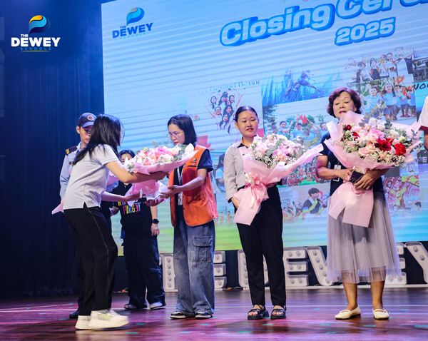 Vượt-qua-khuôn-mẫu-tạo-lối-đi-riêng-10
