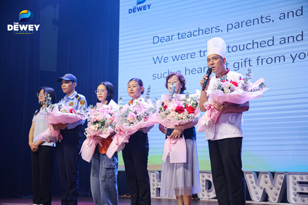 Vượt-qua-khuôn-mẫu-tạo-lối-đi-riêng-11