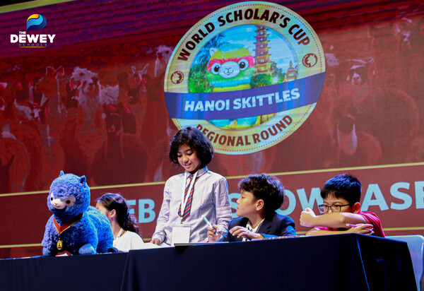 World-Scholar’s-Cup-2025-7