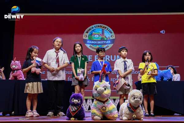 World-Scholar’s-Cup-2025-6