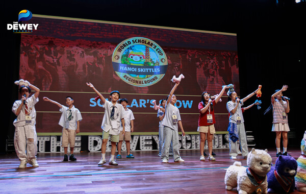 World-Scholar’s-Cup-2025-5