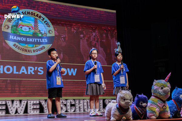 World-Scholar’s-Cup-2025-3