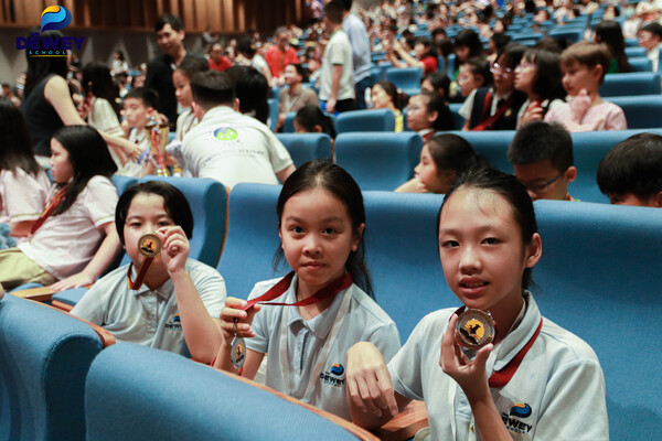 World-Scholar’s-Cup-2025-02
