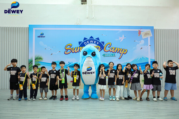 Summer-Explorers-Camp-02