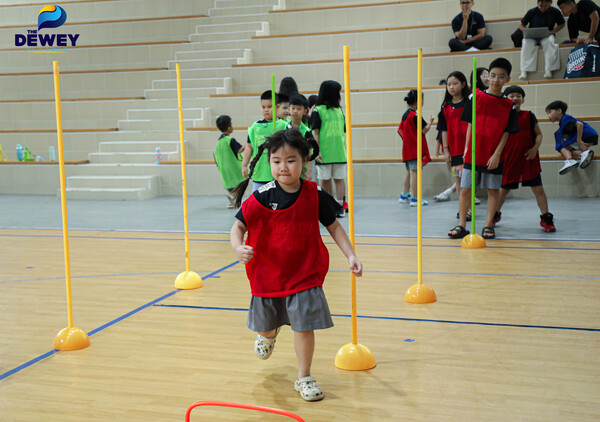 Summer-Explorers-Camp-05