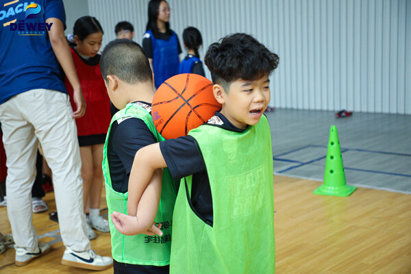 Summer-Explorers-Camp-06