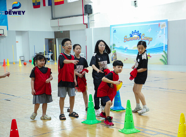 Summer-Explorers-Camp-07