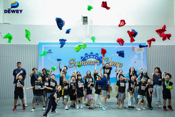Summer-Explorers-Camp-08