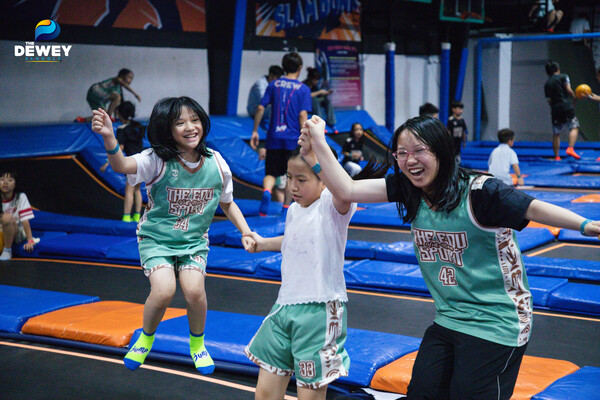 Jump-Arena-06