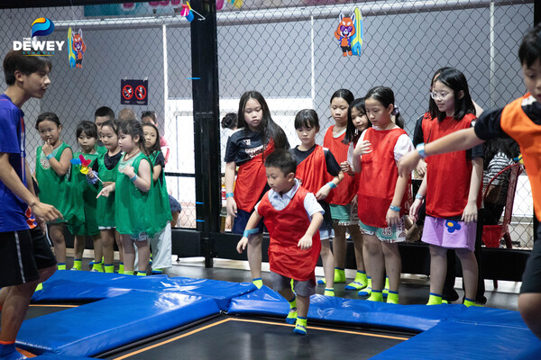 Jump-Arena-07