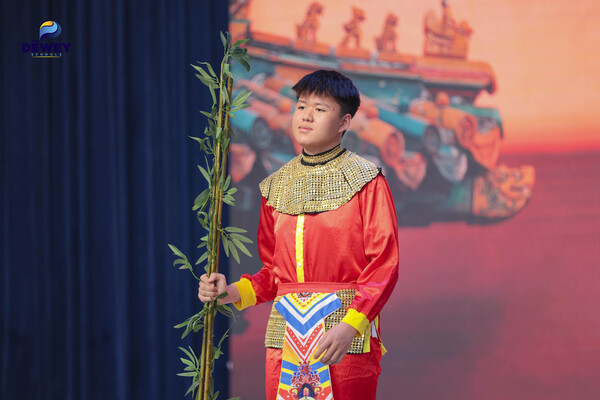 Sử-Địa-MHS-11