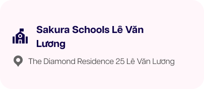 Lê văn Lương