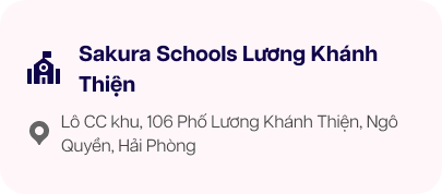 Lương Khánh Thiện