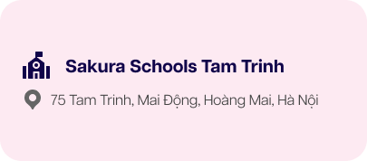 Tam Trinh