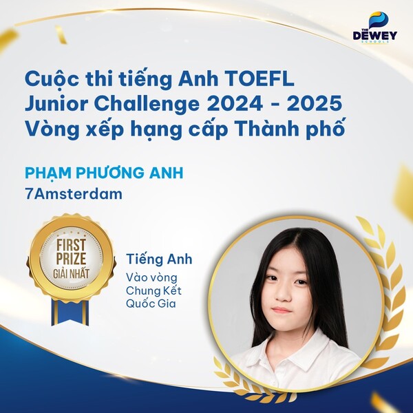 TOEFL-Junior-Challenge-2024–2025-01